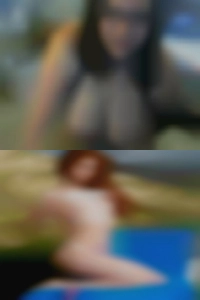 Live let free nude live attitude.