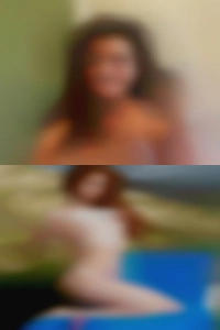 March swingers 6th - March 11th.
