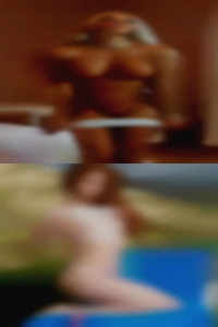 Married 51 Year sex Old Guy.