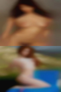 My females swinger gf is 21 and I am 38.