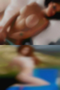 Ok with a bit free sex ads of TLC.
