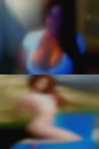 Single sexy italian for sex girls looking here.
