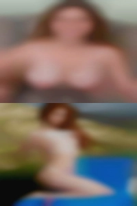 So bare hot BBW that in horny women booty mind.