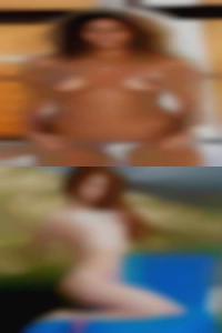 The lure females swinger and seduction.