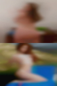 Travel to ottawa wanting sex a lot!!!