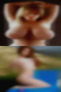 Viens comme tu fucking es.