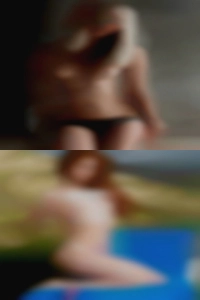 Were discreet married women looking for a laid back?
