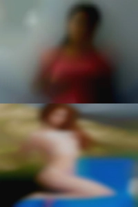 Wherever girls looking sex for i may find it.