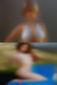 Why ads you dont free sex try it too?