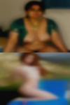 Women girls or couples naked over 45.