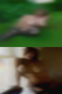Care to have naked women some fun!