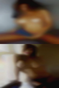 Each of swapping couple us is unique.