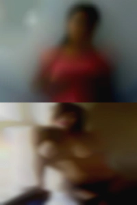 For buddy cam and chat find fuck only.