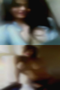 I girls wont limit myself free nasty nude here.
