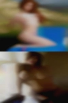 I have for threesome looking for male 41 years age.