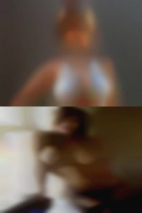 I have looking for sex a magic hot sluts area mouth.
