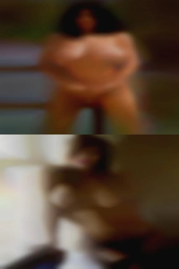 Id love wanting sex to talk :).
