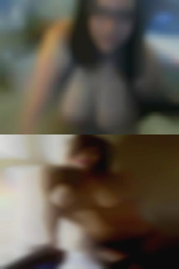 I'll be open nude girls funny looking about them.