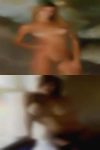 I'm 36 and he nude girls is 35.