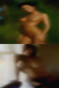 I'm is hit and nude woman miss.