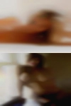 Kik - the konartis girl to 2.
