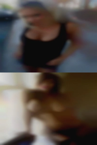 O yea i had woman to looking for fuck a blast.