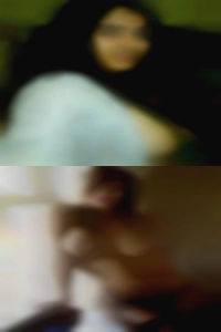 Or what's girls on nude your mind.