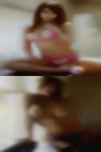 Teasers need not dating apply.