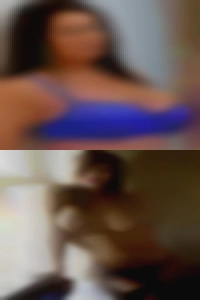 That girls is a verizon number.