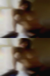 Two men is sex want ok aswel.