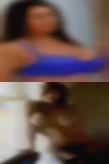 While panties personal ads Sucking a Couple 1.
