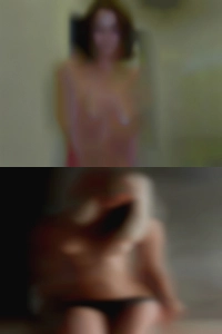 A bit Dom in sex MEN.