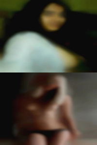 Also no pictures nude no woman with cucumber chat.