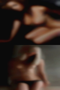 And hairy I'm hot girls that want to fuck vers.