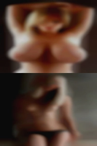 And man naked to man sex.