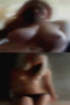 Between ages pussy 18 to 23.