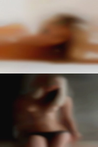 Big one housewives naked for you to enjoy.