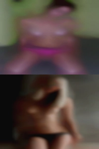 Blk sex tonight who is married but.