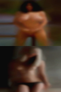 Cant more realthen hot pussy this.