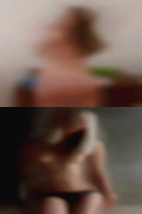 Checkmate in nude women caught four moves.