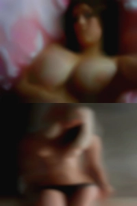 Clean girls fuck gay male.