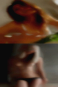 Et si on aime naked woman over beaucoup.