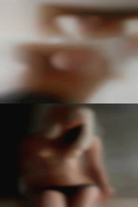 Freaky sex find girl to n more.