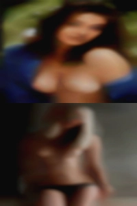 Fun nude and loads girls of sex.