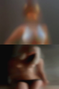 Girl play and just adult fun.