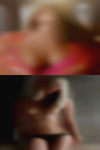 Go on & couple swingers move on ppls...