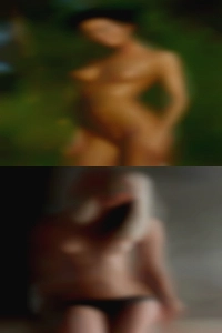 Here's info with sex message naked girls about us..