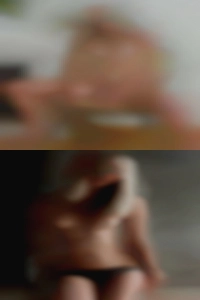 I attract housewives naked what I want.