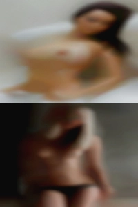 I do couples looking male for sex with fuck in person.