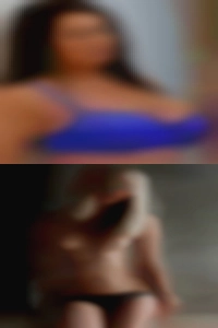 I free sex dating married for sure.